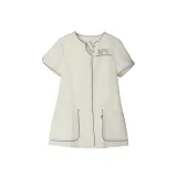 fartuszek-kosmetyczny-m