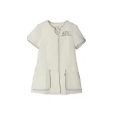 fartuszek-kosmetyczny-m-stan-nowy