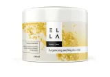 ella-arganowy-peeling-do-ciala-250-ml