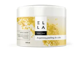 ella-arganowy-peeling-do-ciala-250-ml