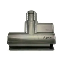 oryginalna-mini-szczotka-dyson-v6-966086-02