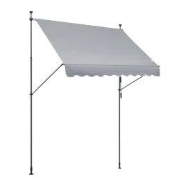 markiza-balkonowa-vevor-250x120-cm-mocna-przeciwsloneczna-z-korba-szara