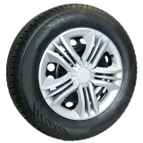 4-x-kolpaki-15-do-audi-a2-stan-nowy