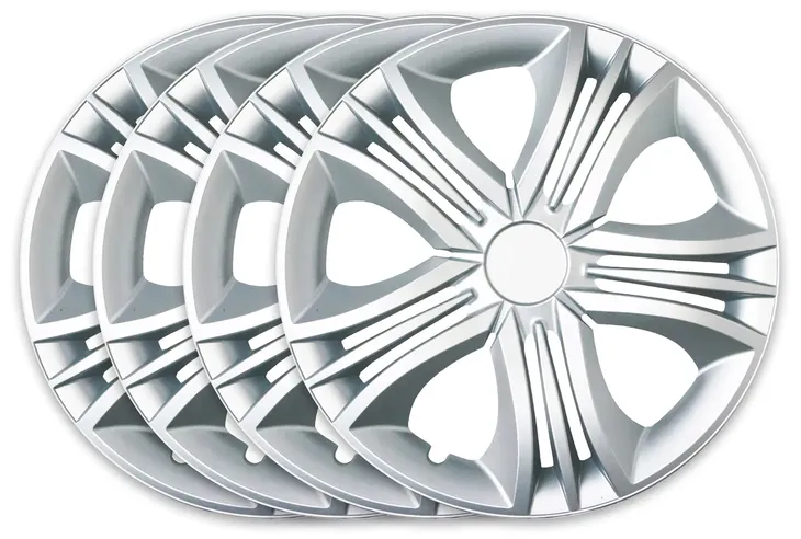 4-x-kolpaki-15-do-audi-a2-liczba-sztuk-4-szt