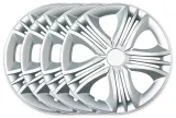 4-x-kolpaki-15-do-audi-a2-liczba-sztuk-4-szt
