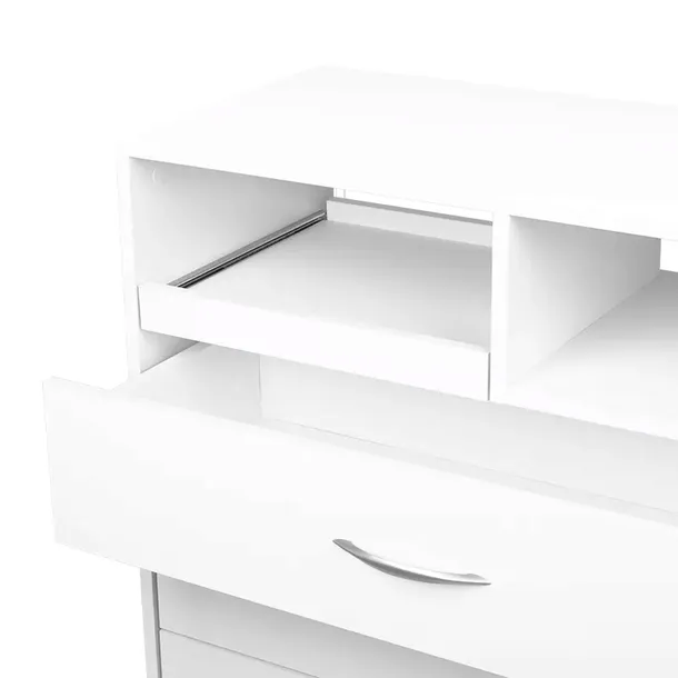 pomocnik-unit-podologiczny-y-200-bialy-marka-activeshop