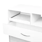 pomocnik-unit-podologiczny-y-200-bialy-marka-activeshop