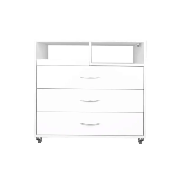 pomocnik-unit-podologiczny-y-200-bialy-kod-producenta-ac131179