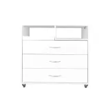 pomocnik-unit-podologiczny-y-200-bialy-kod-producenta-ac131179