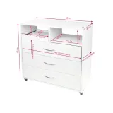 pomocnik-unit-podologiczny-y-200-bialy-stan-nowy-marka-activeshop