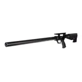 wiatrowka-pcp-evanix-rex-fa-1143mm-stan-nowy