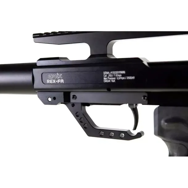 wiatrowka-pcp-evanix-rex-fa-1143mm-stan-nowy