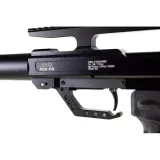 wiatrowka-pcp-evanix-rex-fa-1143mm-stan-nowy