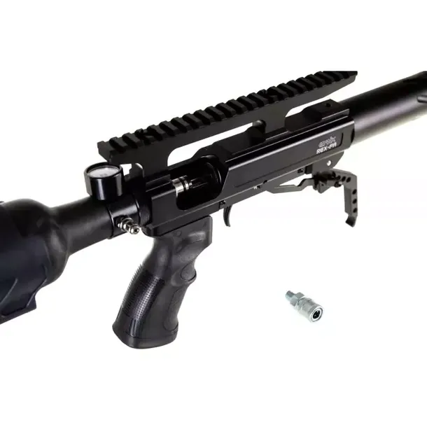 wiatrowka-pcp-evanix-rex-fa-1143mm-stan-nowy