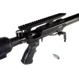 wiatrowka-pcp-evanix-rex-fa-1143mm-stan-nowy