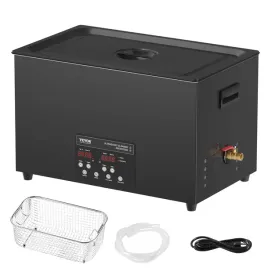 vevor-ultrasonic-cleaner-600w-cyfrowy-myjka-ultradzwiekowa-30l