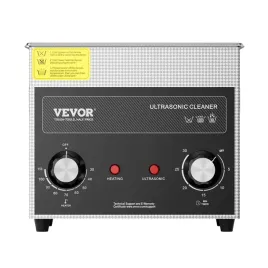 vevor-3l-ultradzwiekowa-myjka-profesjonalna-120w-z-timerem-i-koszem-stal