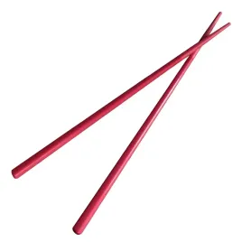 paleczki-21-cm-rozowe