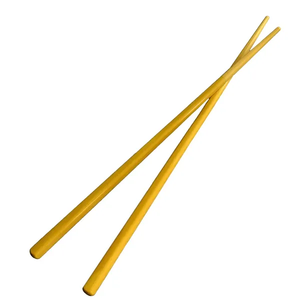 paleczki-21-cm-zolte