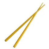 paleczki-21-cm-zolte