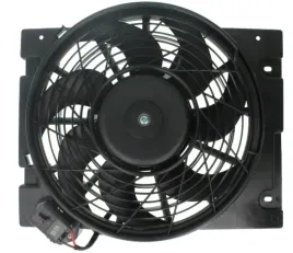 opel-astra-g-zafira-wentylator-chlodnicy-z-obudowa
