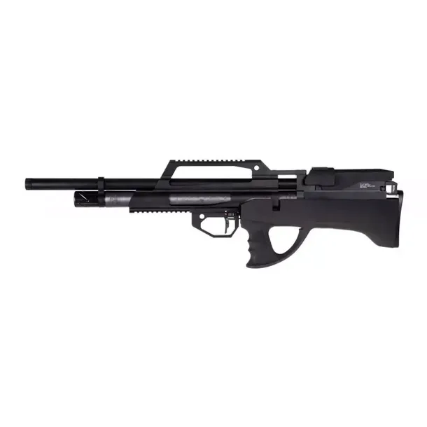 evanix-max-air-ii-55mm-stan-nowy