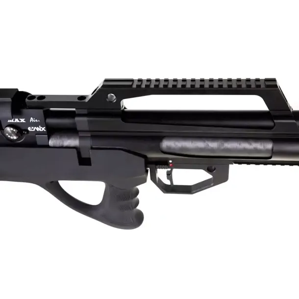 evanix-max-air-ii-55mm-stan-nowy