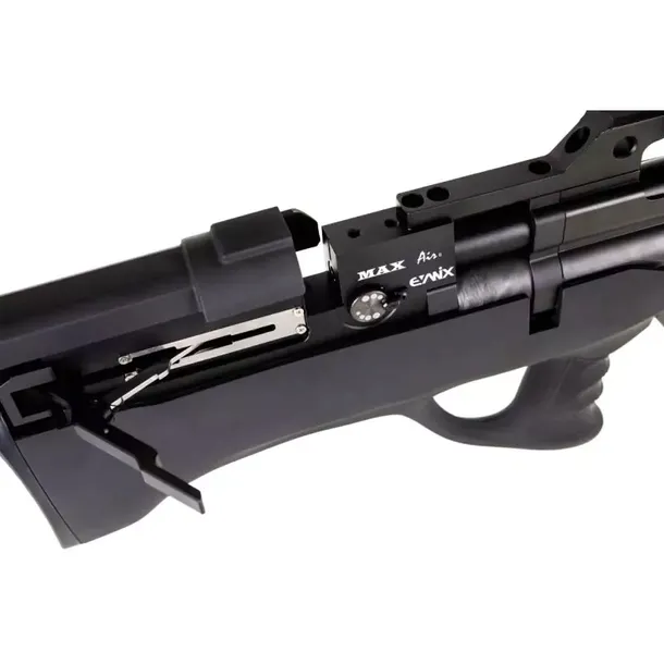 evanix-max-air-ii-55mm-stan-nowy