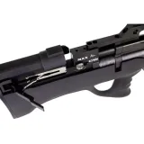evanix-max-air-ii-55mm-stan-nowy