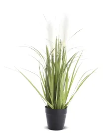 roslina-ozdobna-dekoracyjna-trawa-54cm-126948