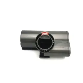 oryginalna-mini-szczotka-dyson-v10-967479-05