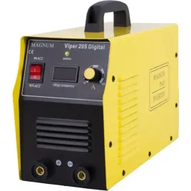 spawarka-inwertorowa-mma-200-a-magnum-viper-205-digital