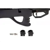 evanix-max-air-ii-45mm-stan-nowy