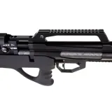 evanix-max-air-ii-45mm-stan-nowy