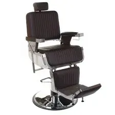 fotel-barberski-lumber-bh-31823-brazowy