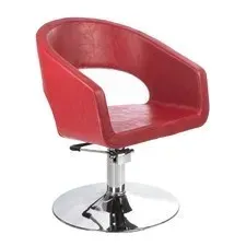 fotel-fryzjerski-paolo-bh-8821-czerwony
