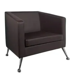 gabbiano-fotel-do-poczekalni-006-brazowy