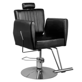 hair-system-fotel-fryzjerski-barberski-0-179-czarny