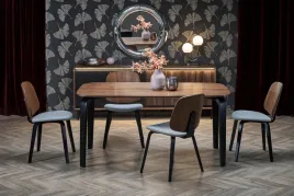 pedro-stol-blat-orzechowy-noga-czarny-prostokatny-loft-6-osobowy