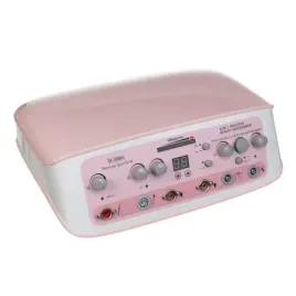 kombajn-kosmetyczny-8-funkcji-br-1898a-szary