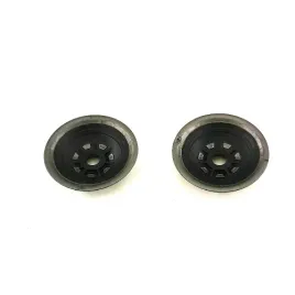 oryginalne-kolka-do-szczotki-dyson-v10-966817-01
