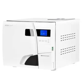 lafomed-autoklaw-premium-line-lfss12aa-z-drukarka-12-l-kl-b-medyczna