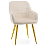 krzeslo-tapicerowane-orte-aksamit-velvet-welur-bezowy-welur-material-obicia-welur