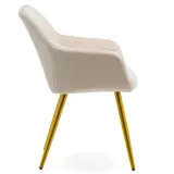 krzeslo-tapicerowane-orte-aksamit-velvet-welur-bezowy-welur-glebokosc-mebla-62-cm