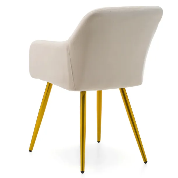 krzeslo-tapicerowane-orte-aksamit-velvet-welur-bezowy-welur-szerokosc-mebla-56-cm