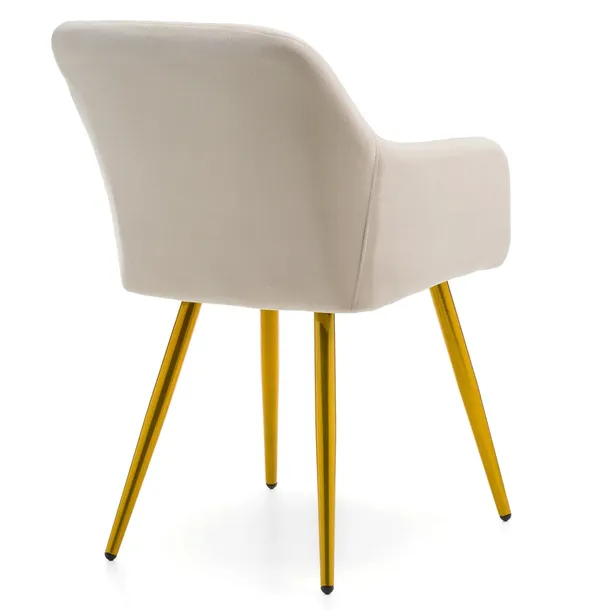 krzeslo-tapicerowane-orte-aksamit-velvet-welur-bezowy-welur-wysokosc-mebla-85-cm
