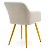 krzeslo-tapicerowane-orte-aksamit-velvet-welur-bezowy-welur-wysokosc-mebla-85-cm