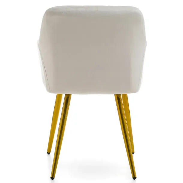 krzeslo-tapicerowane-orte-aksamit-velvet-welur-bezowy-welur-szerokosc-siedziska-40-cm