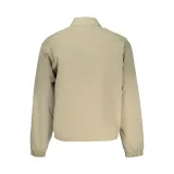 tb0a41bqvedh52xl-marka-timberland
