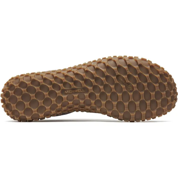 wrapt-kod-producenta-j00003669-marka-merrell